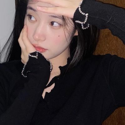 全面出动，视不可挡 | VisionChi...
