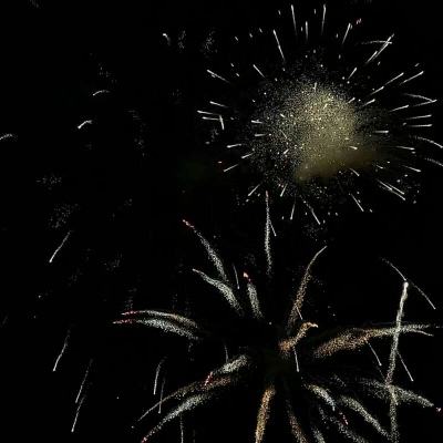 澳门Cc(官方网站)app下载安装全新版