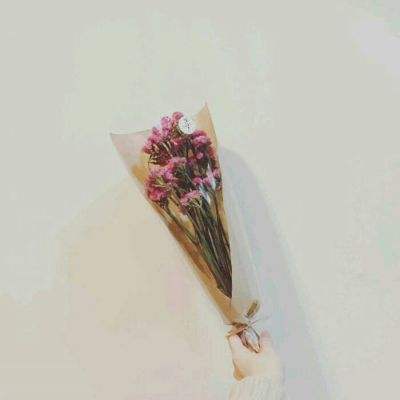 ku娱乐体育app综合体育APP下载