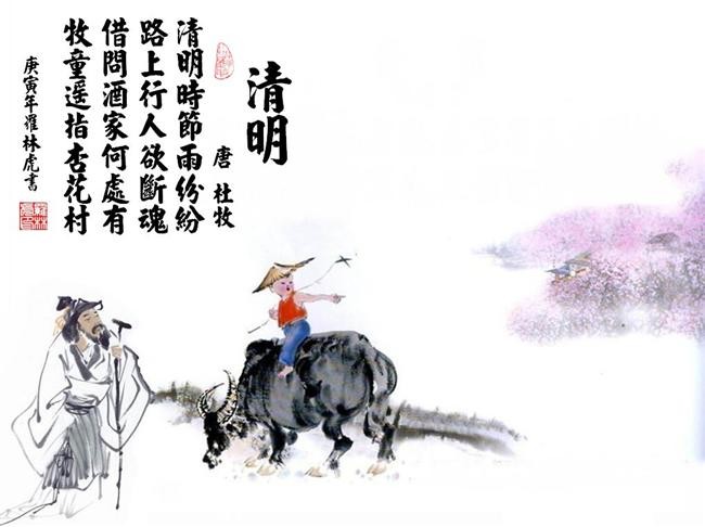 澳门Cc(官方网站)app下载安装苹果版