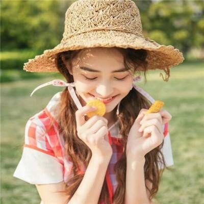 澳门Cc(官方网站)app下载安装正式版